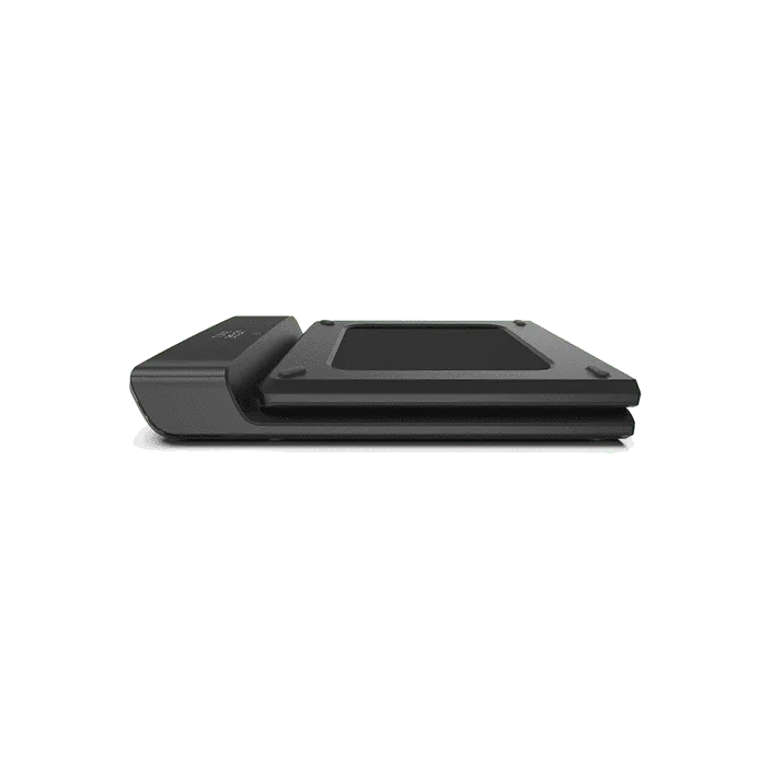 Беговые дорожки WalkingPad A1 Pro Black (WPA1F Pro)